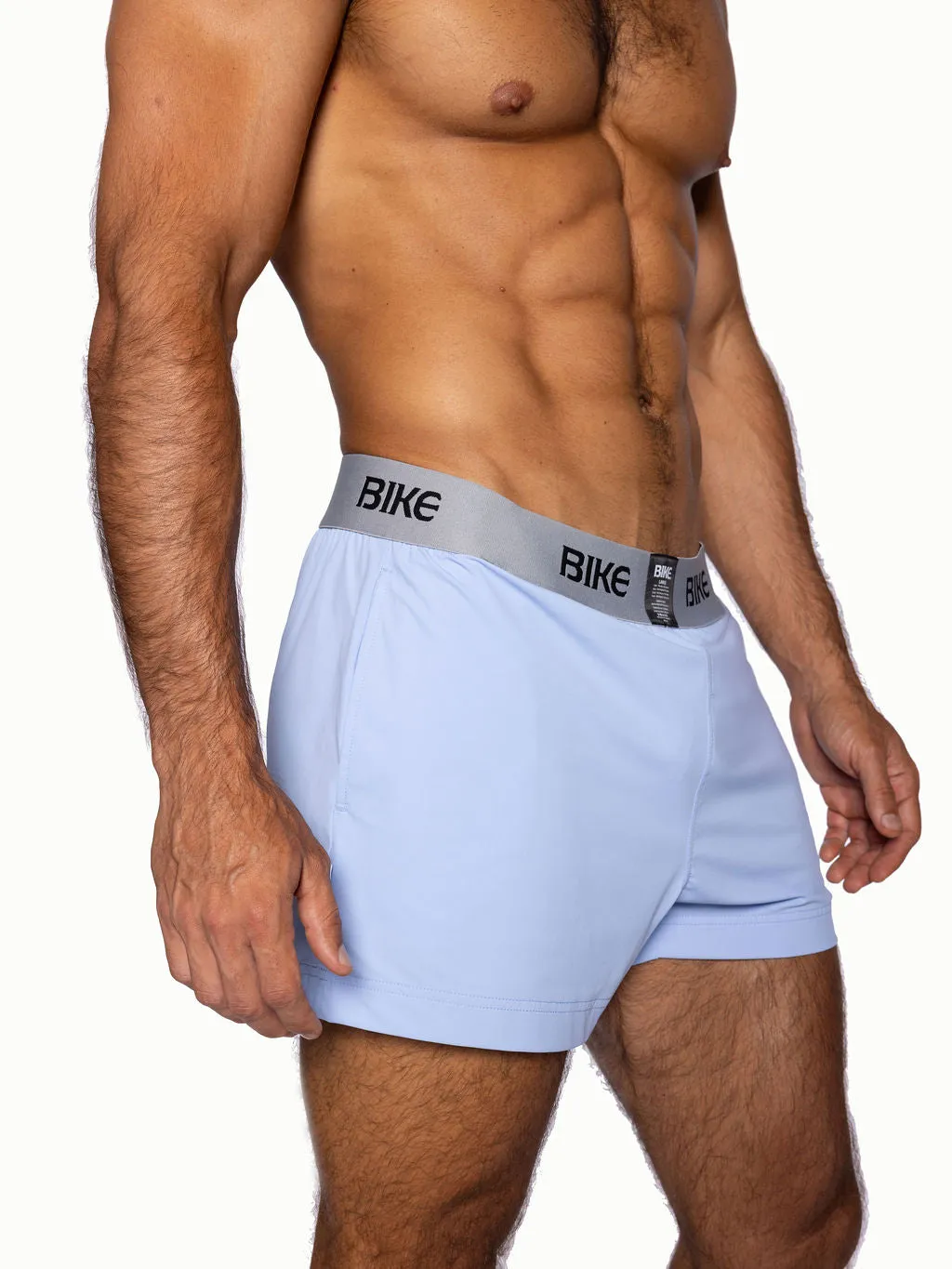 Jock Short sold by Bike Athletic product image thumbnail 5