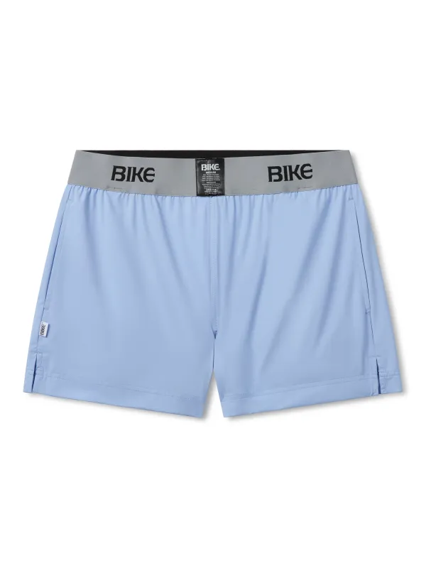 Jock Short sold by Bike Athletic