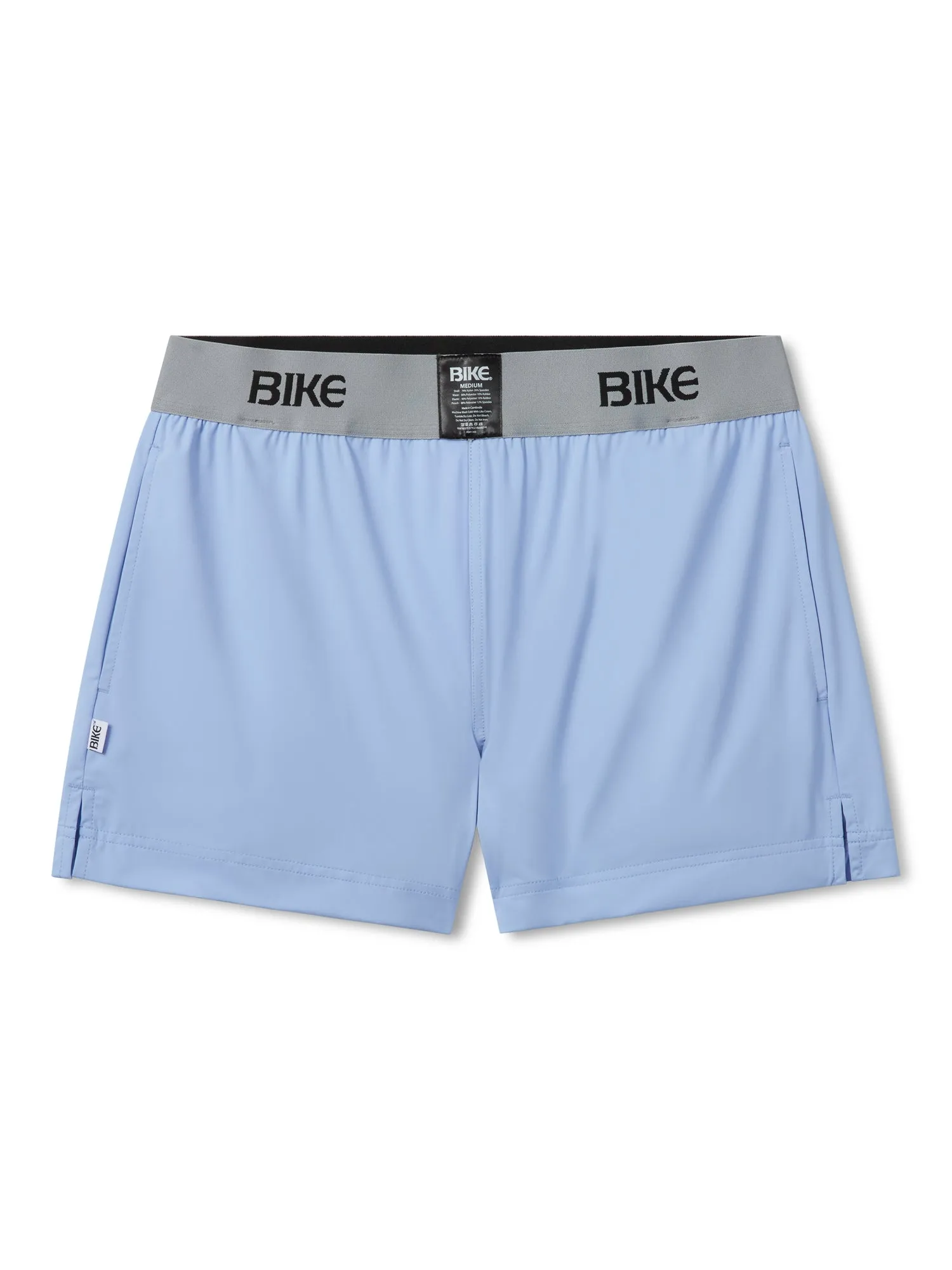 Jock Short sold by Bike Athletic