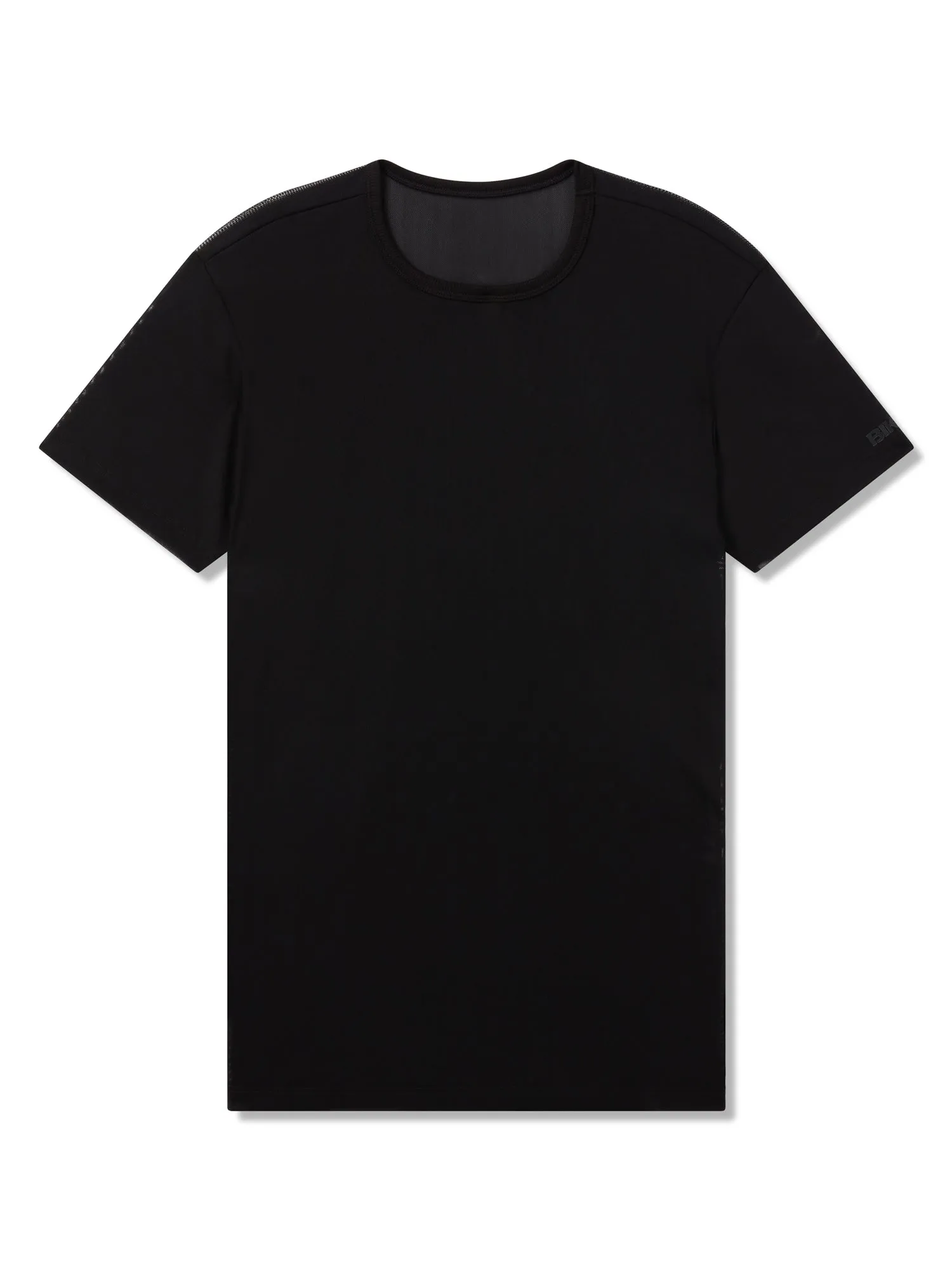 Mesh Tee sold by Bike Athletic