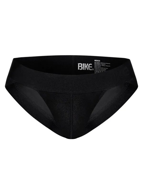 Power Mesh Brief sold by Bike Athletic