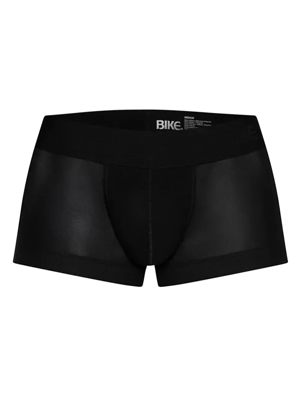 Power Lift Mesh Trunk Underwear sold by Bike Athletic