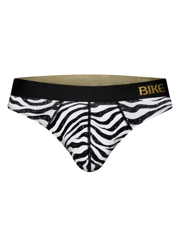 Active Thong Underwear sold by Bike Athletic