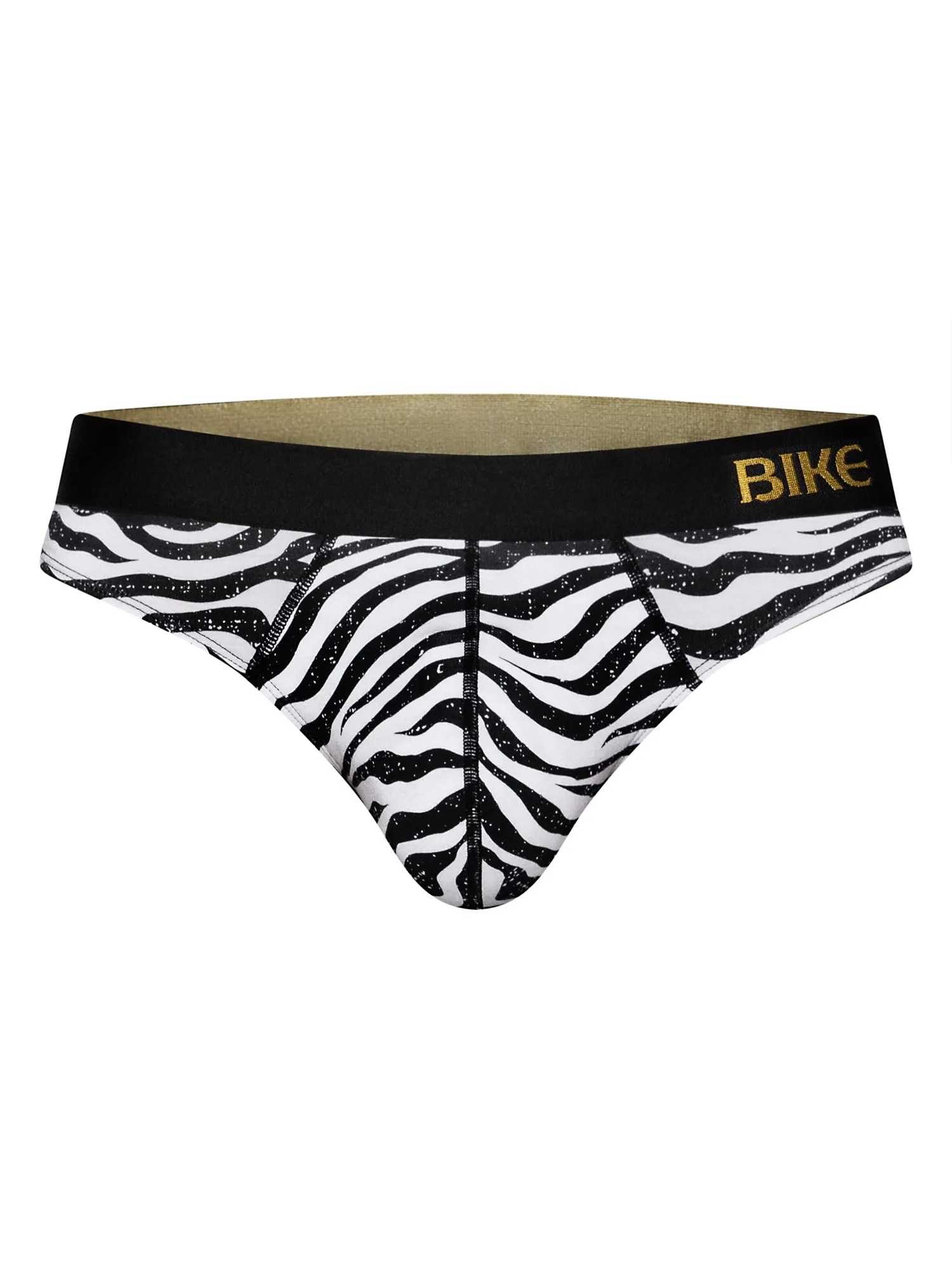 Active Thong Underwear sold by Bike Athletic
