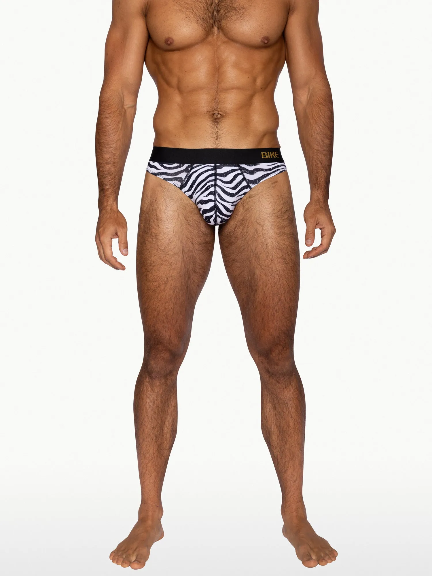 Active Thong Underwear sold by Bike Athletic product image thumbnail 2