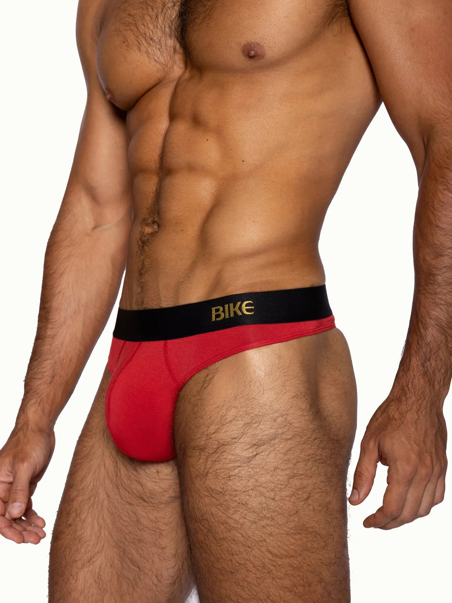 Active Thong Underwear sold by Bike Athletic product image thumbnail 4