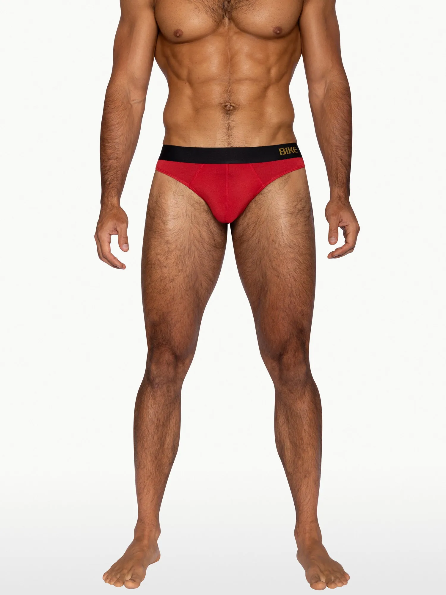 Active Thong Underwear sold by Bike Athletic product image thumbnail 2