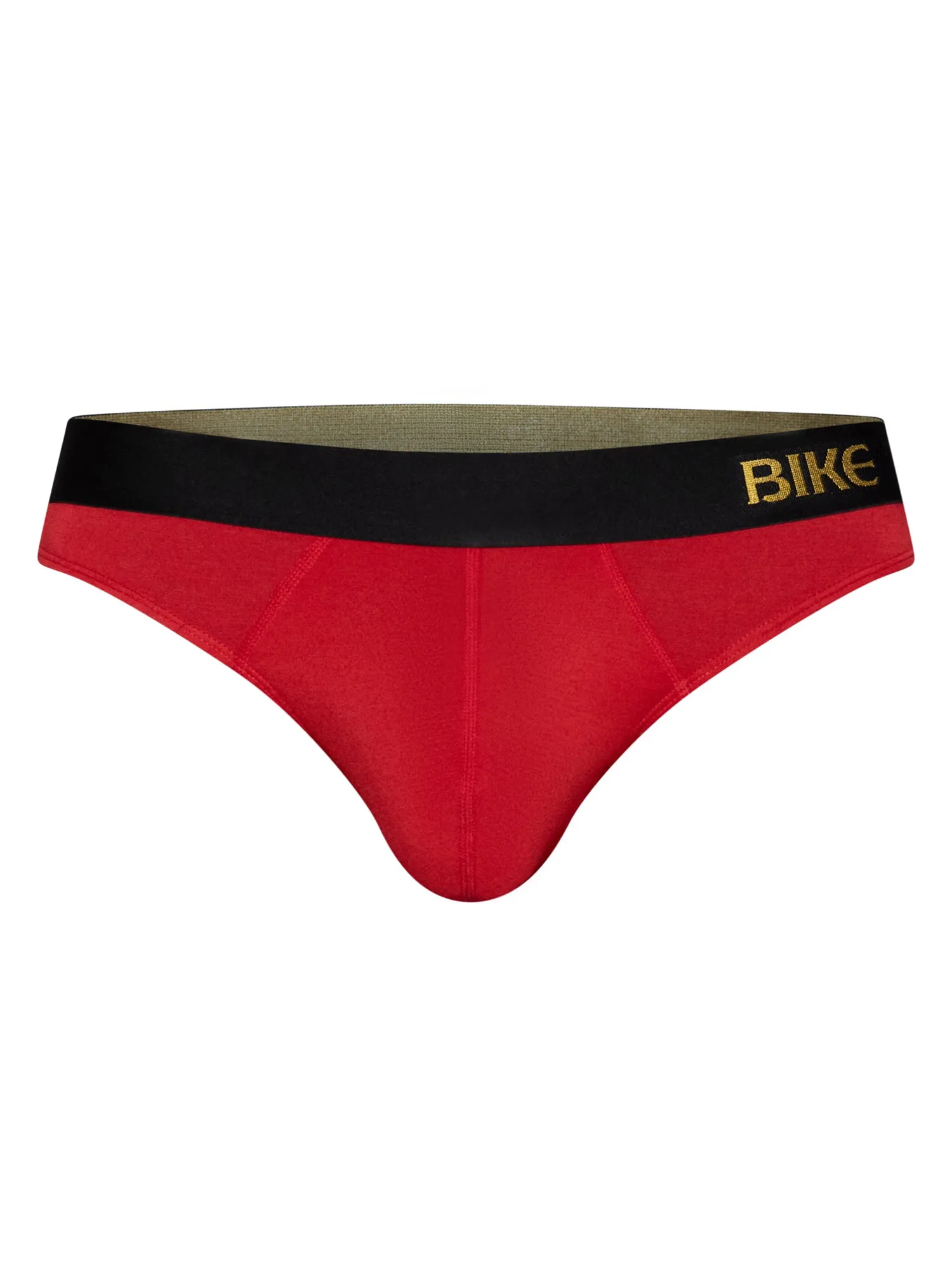 Active Thong Underwear sold by Bike Athletic