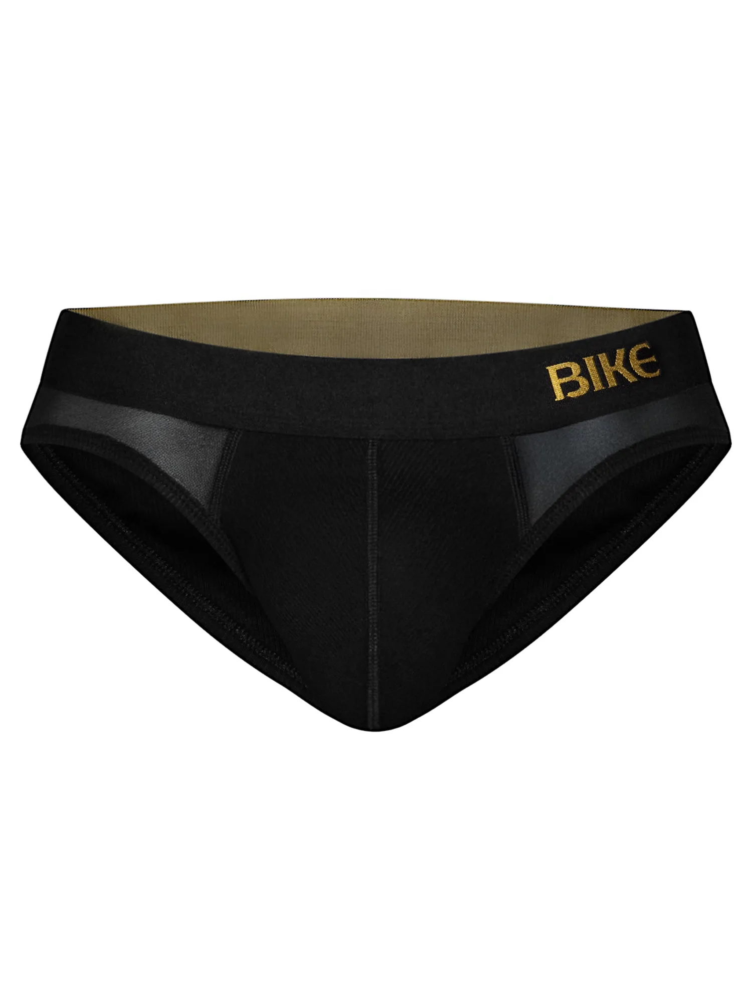 Sexy Rib Brief sold by Bike Athletic