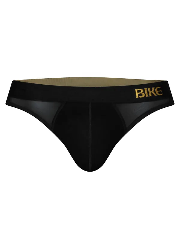 Sexy Rib Thong sold by Bike Athletic