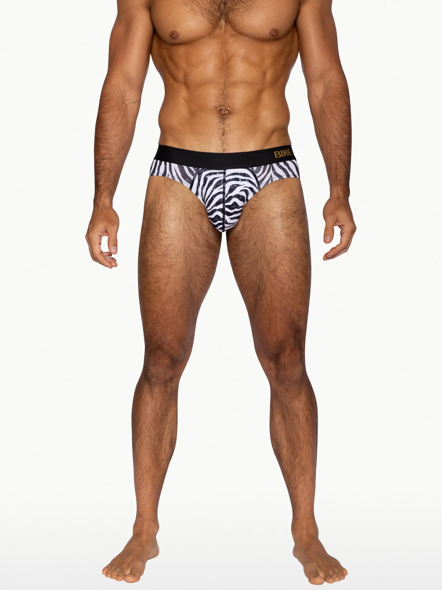 Active Brief sold by Bike Athletic product image thumbnail 2