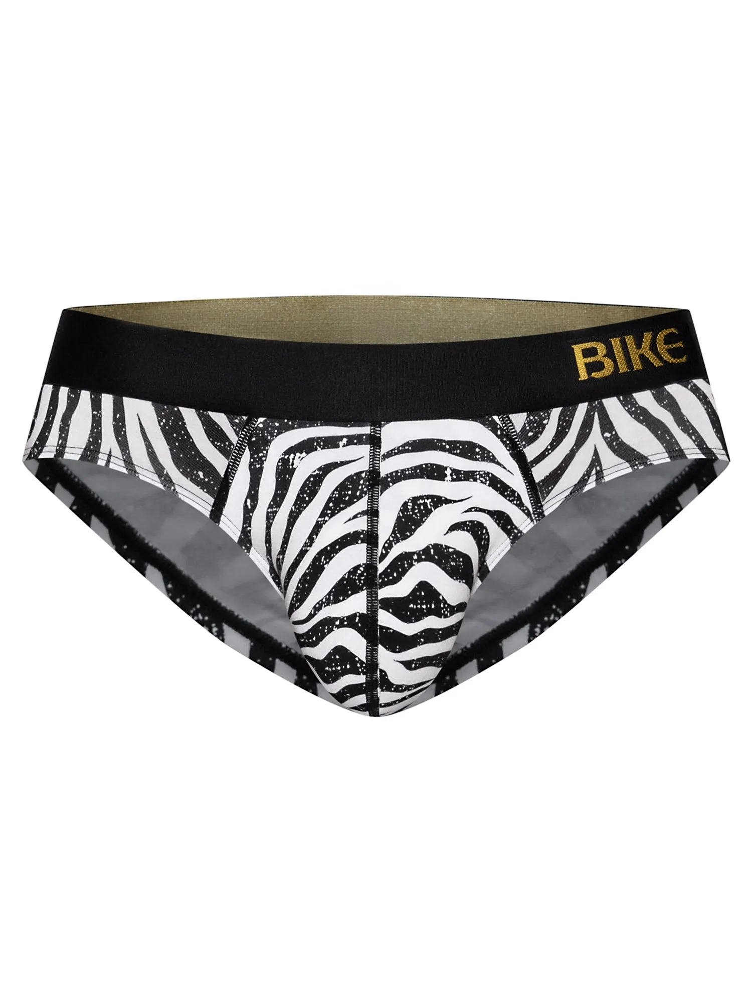 Active Brief sold by Bike Athletic