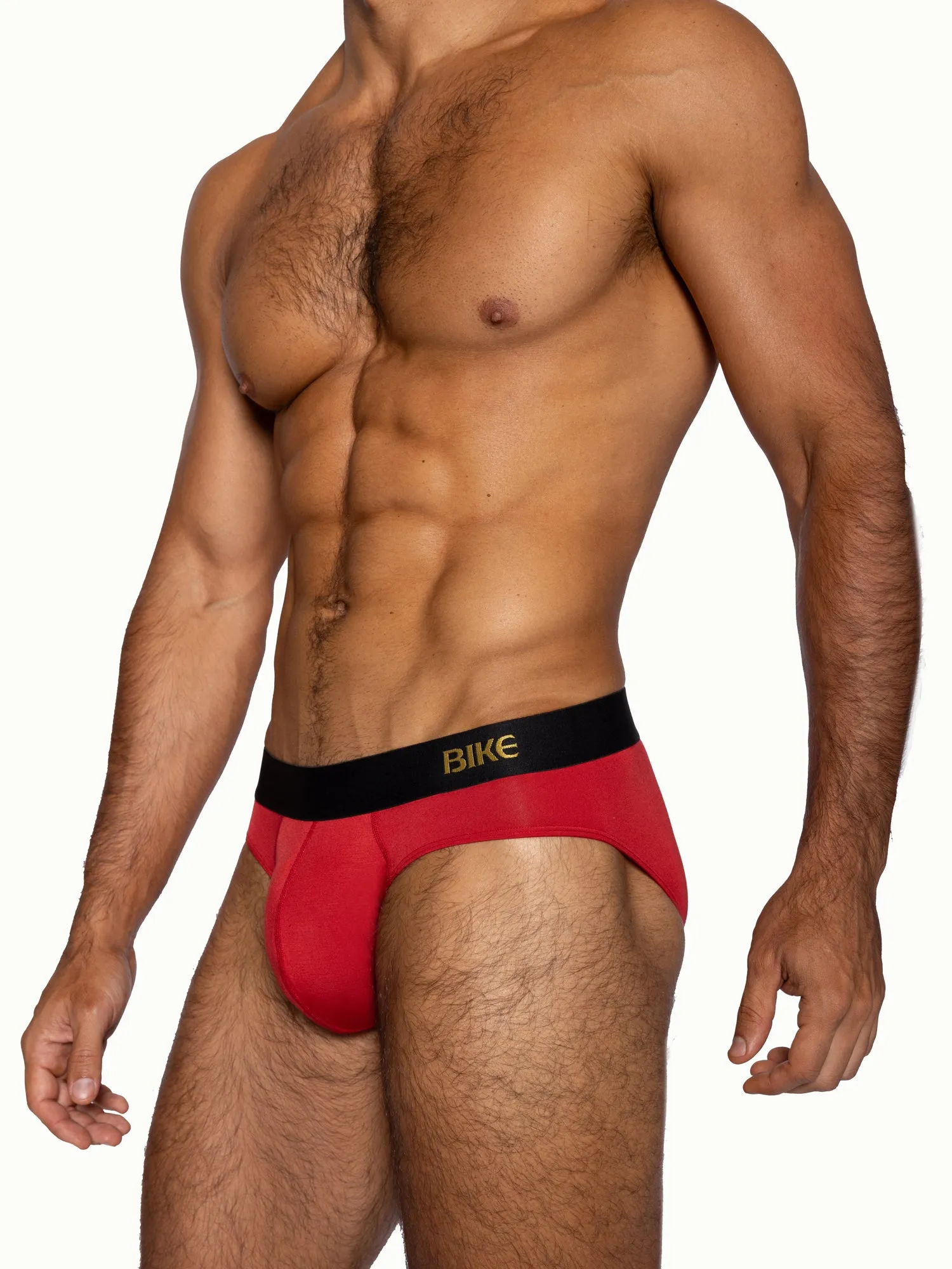 Active Brief sold by Bike Athletic product image thumbnail 4