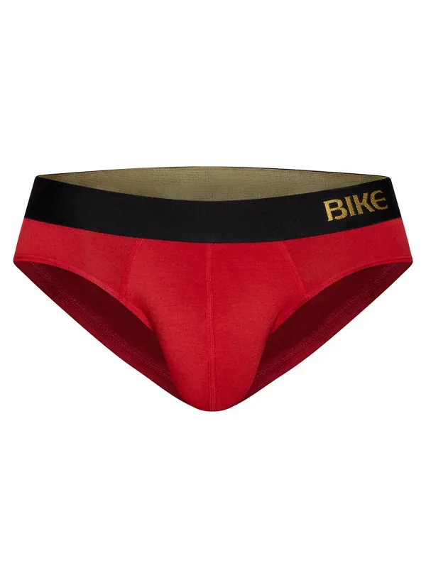 Active Brief sold by Bike Athletic