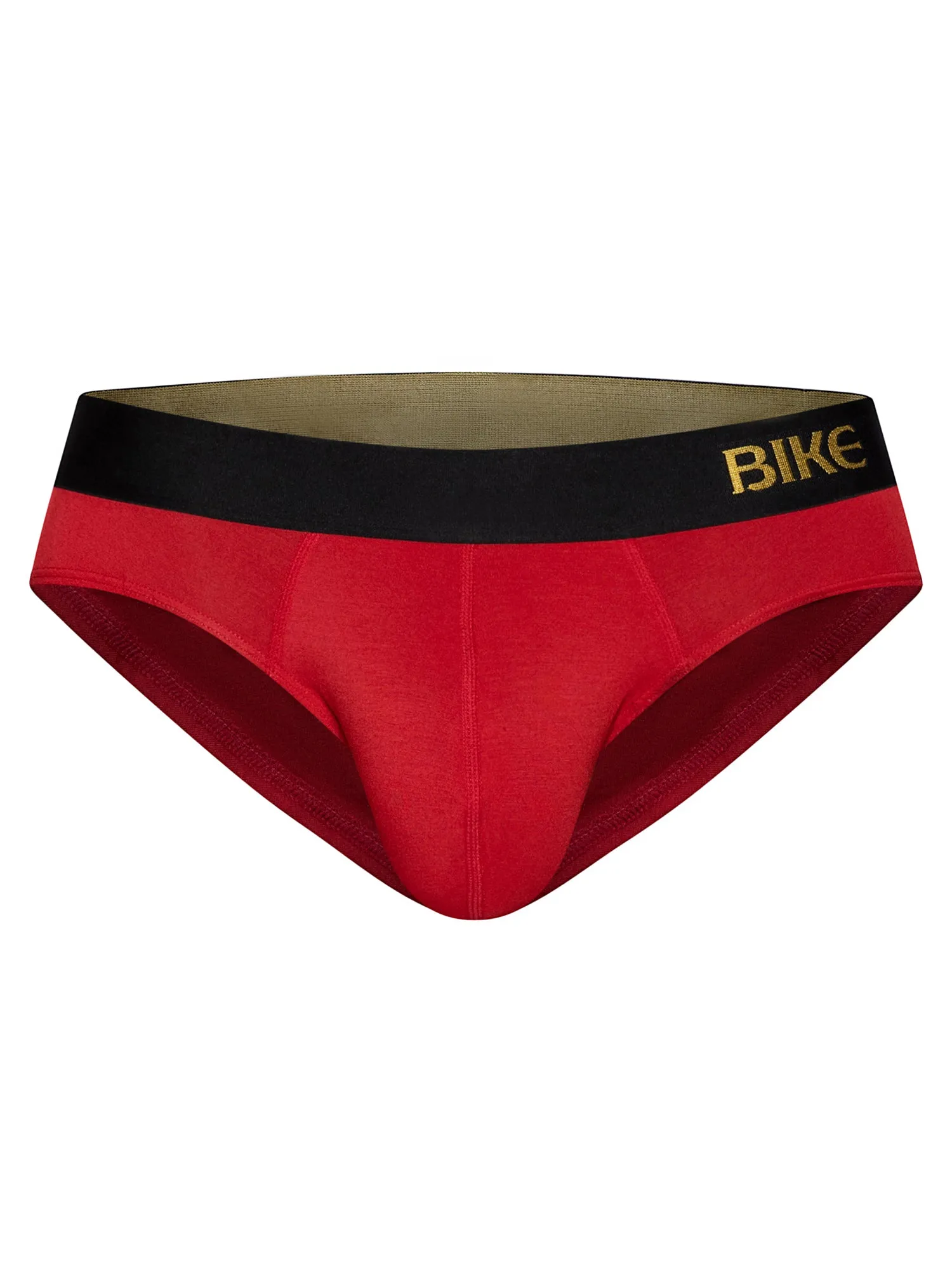 Active Brief sold by Bike Athletic
