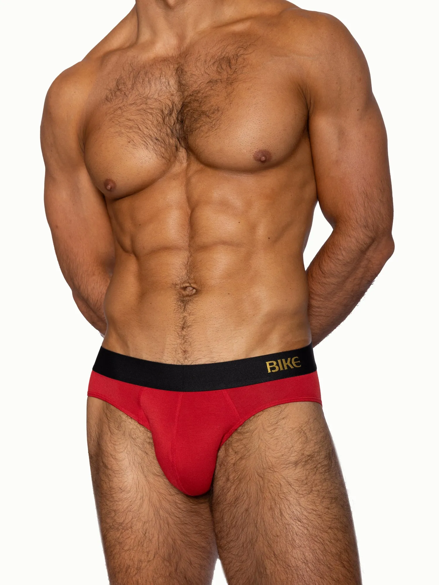 Active Brief sold by Bike Athletic product image thumbnail 2
