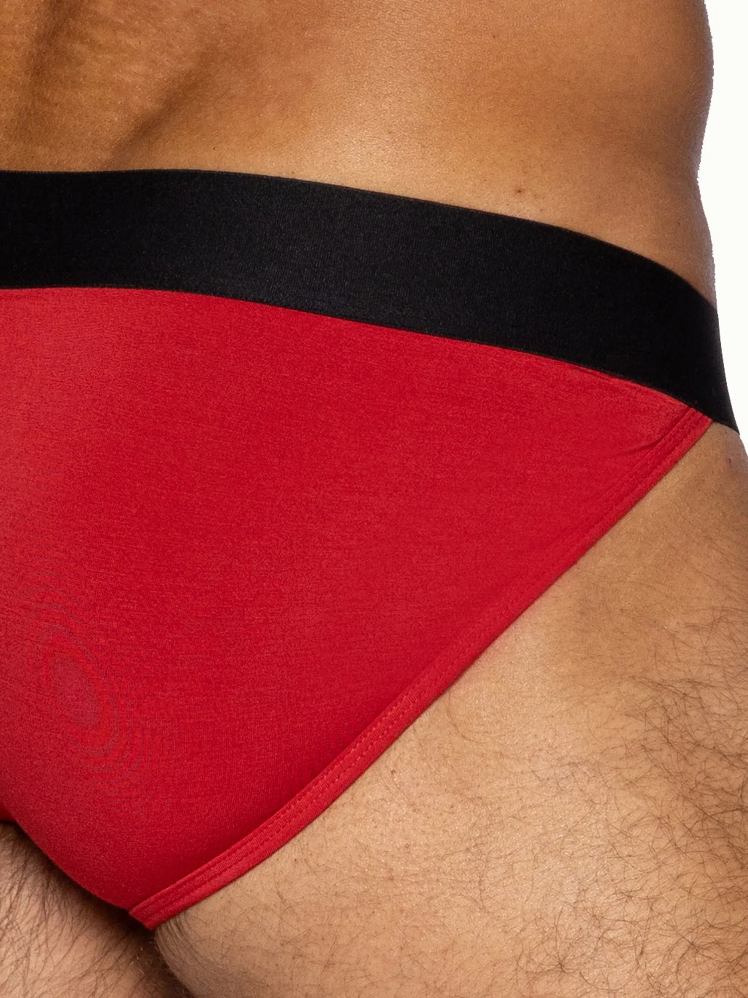 Active Jock Brief sold by Bike Athletic product image thumbnail 5