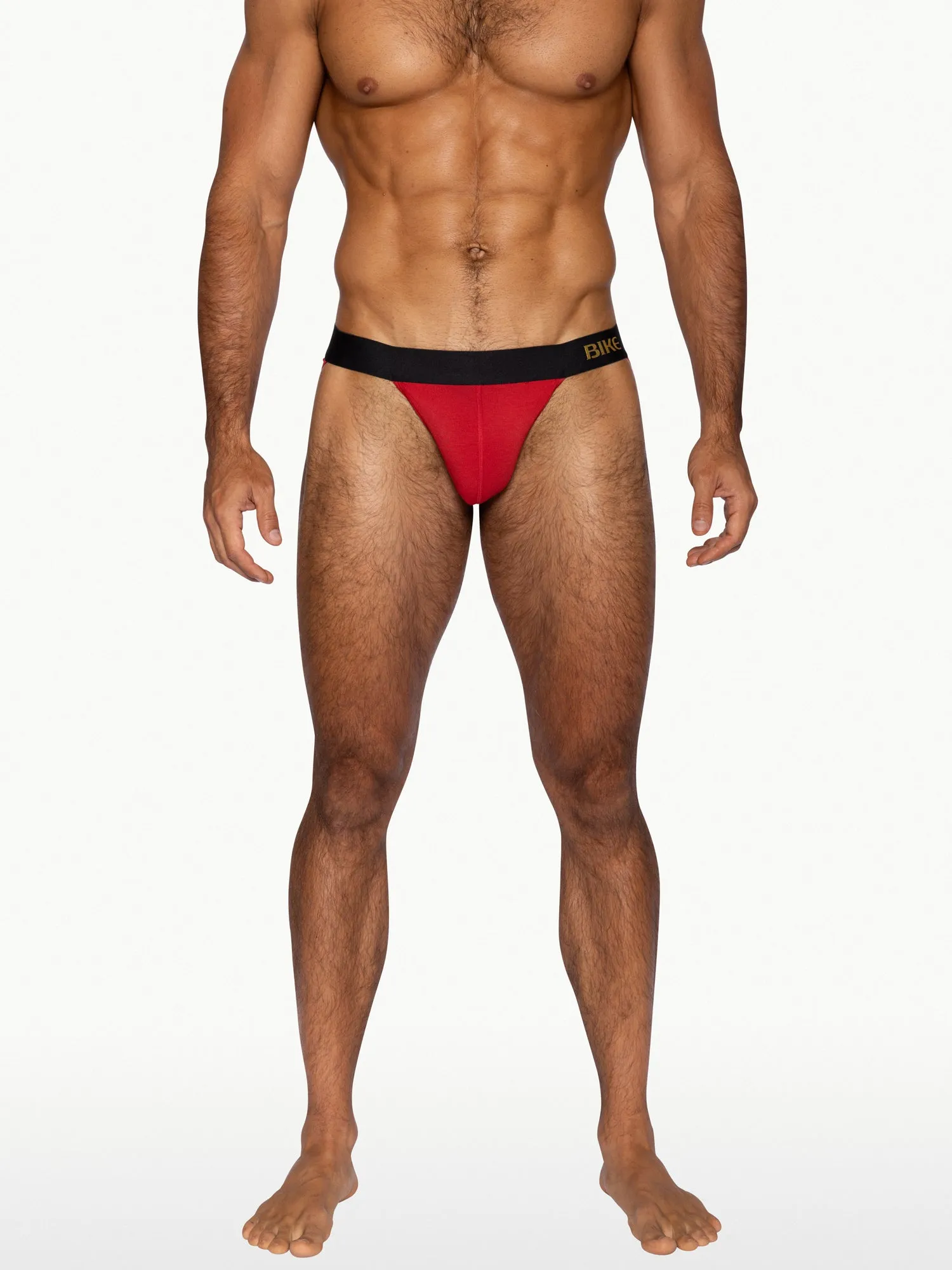 Active Jock Brief sold by Bike Athletic product image thumbnail 2