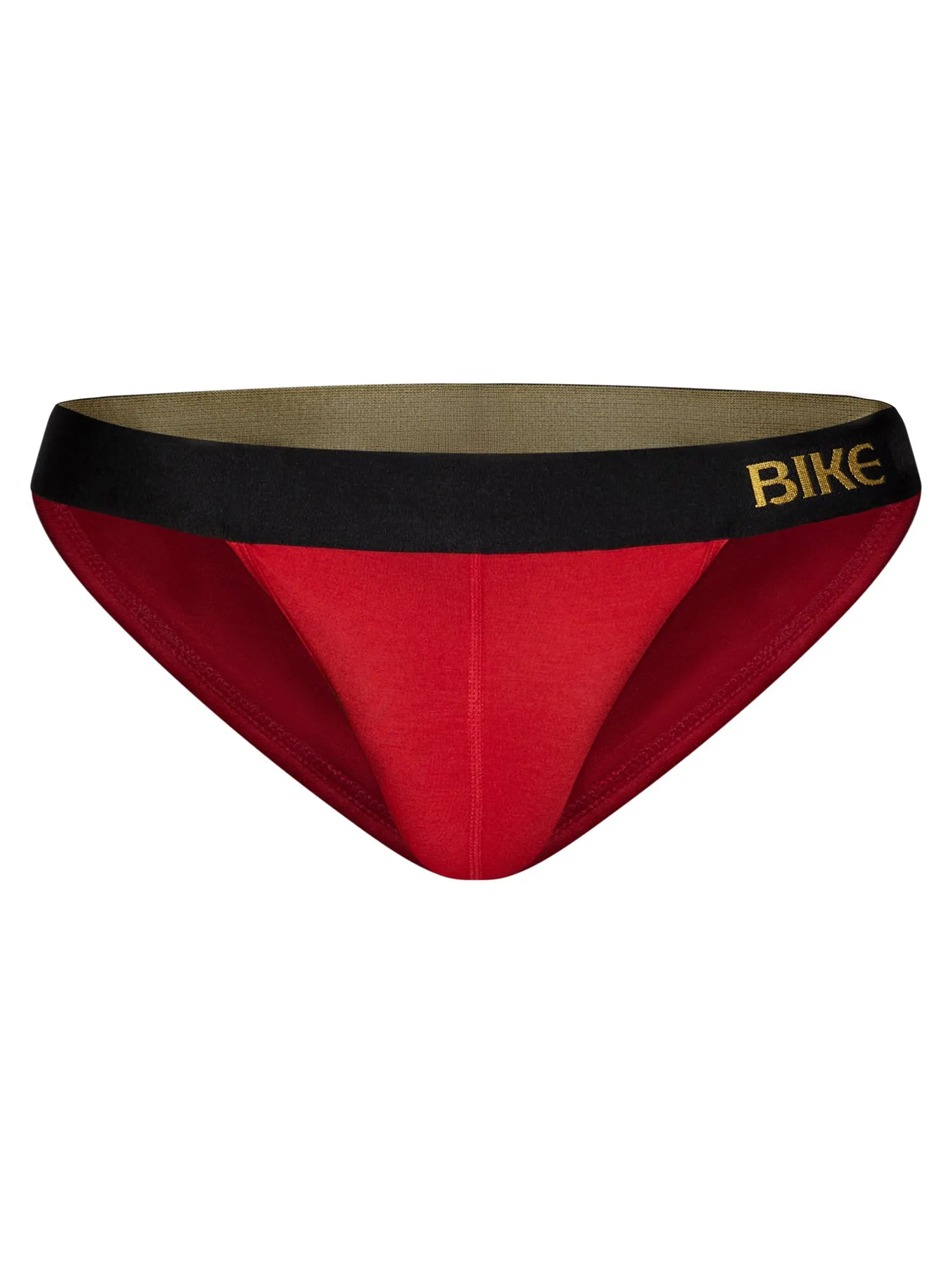 Active Jock Brief sold by Bike Athletic