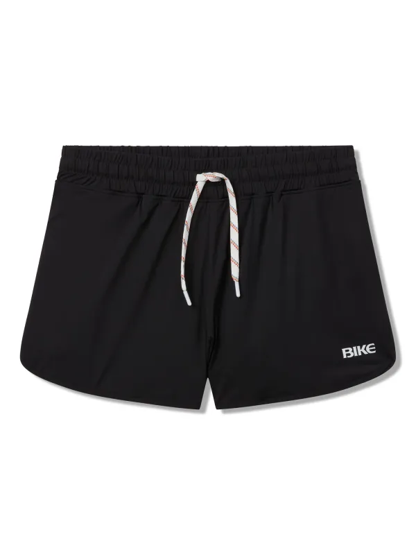 Track Short sold by Bike Athletic