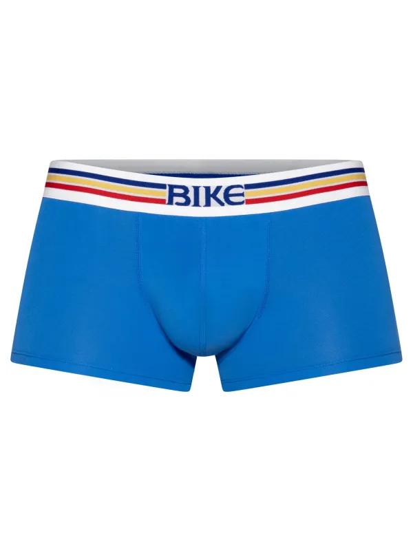 Stretch Cotton Trunk Underwear sold by Bike Athletic