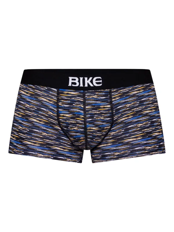 Stretch Cotton Trunk Underwear sold by Bike Athletic