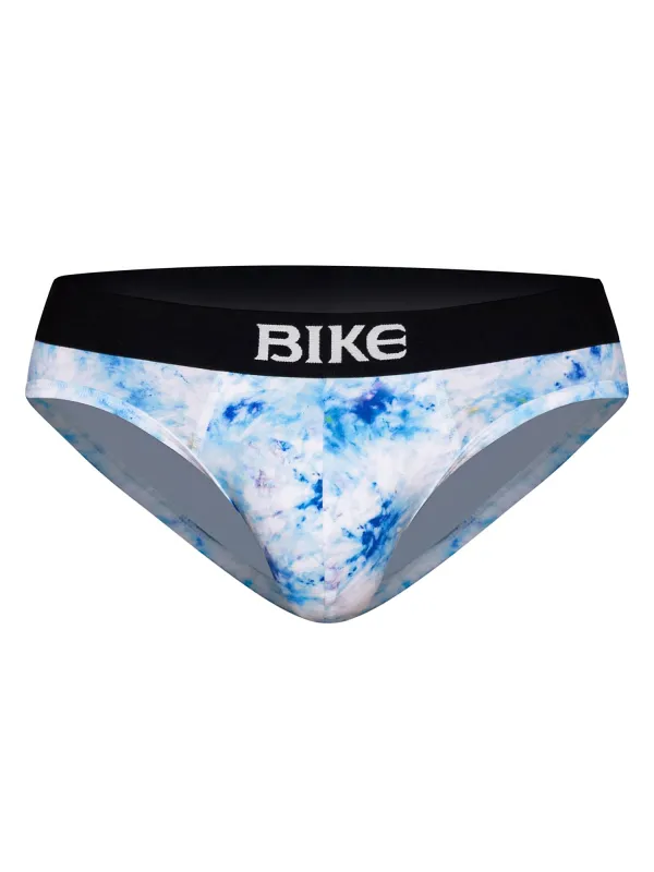 Stretch Cotton Brief sold by Bike Athletic