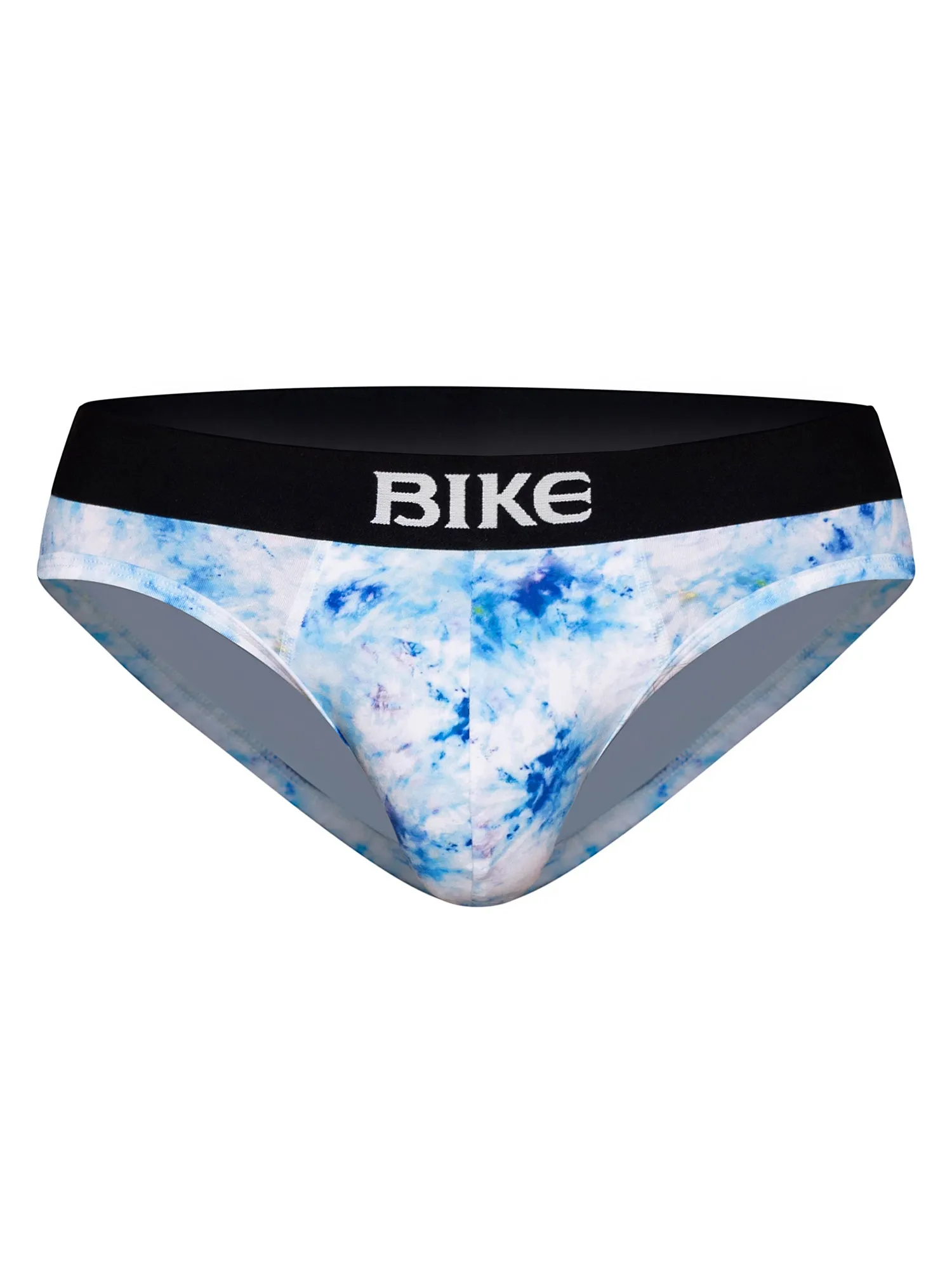 Stretch Cotton Brief sold by Bike Athletic