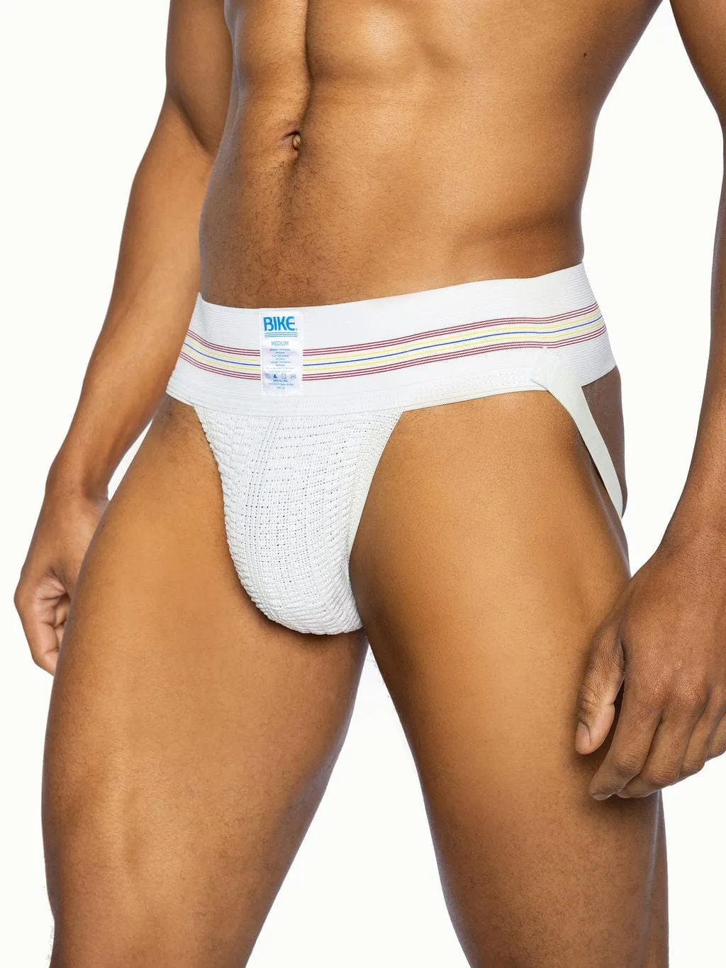 Original #10 Jockstrap sold by Bike Athletic product image thumbnail 3
