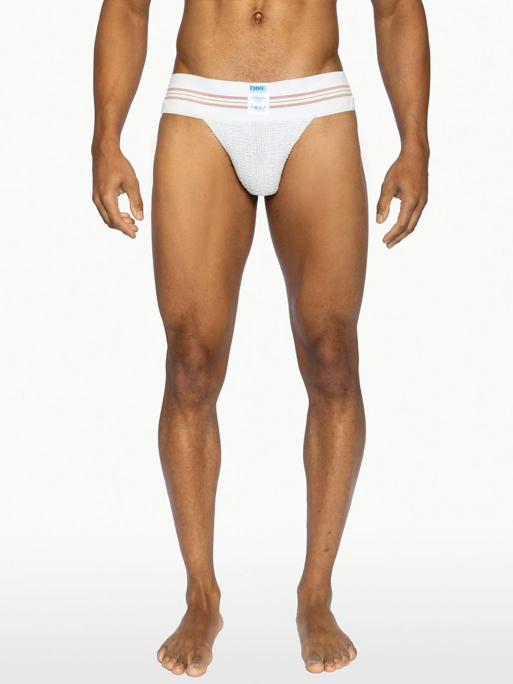 Original #10 Jockstrap sold by Bike Athletic product image thumbnail 2