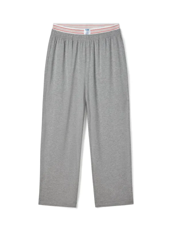 Pajama Pant sold by Bike Athletic