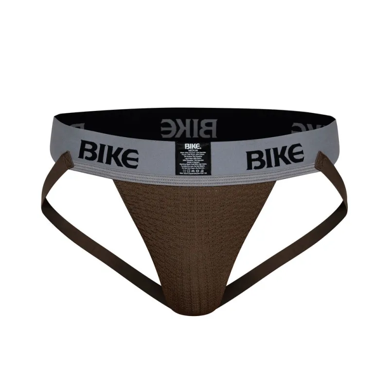 Classic Jockstrap sold by Bike Athletic