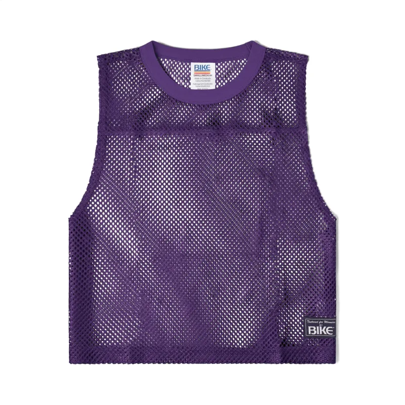 Sleeveless Practice Jersey sold by Bike Athletic