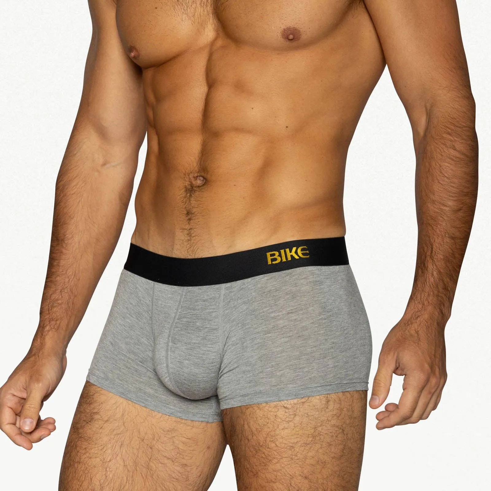 Active Trunk sold by Bike Athletic product image thumbnail 5