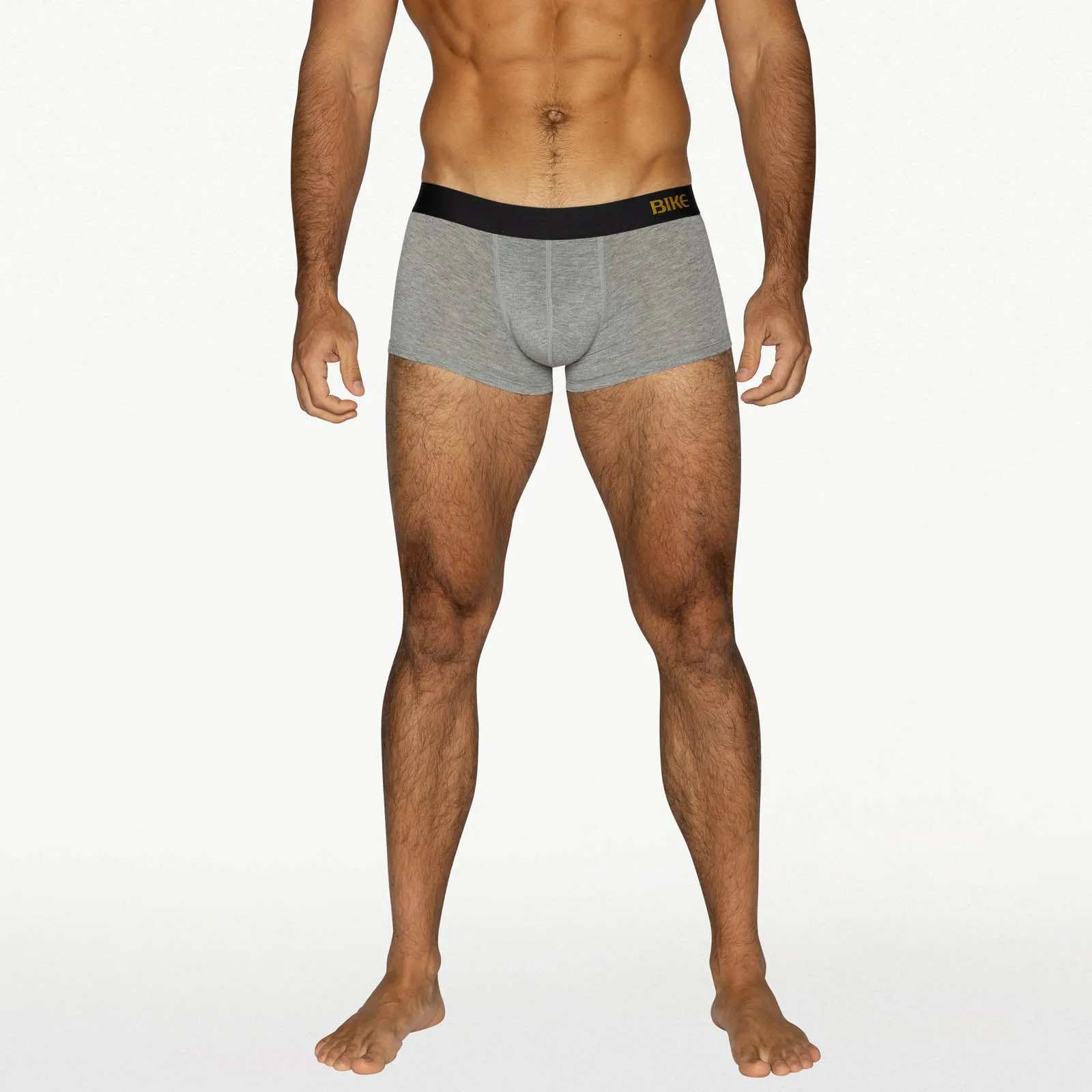 Active Trunk sold by Bike Athletic product image thumbnail 2