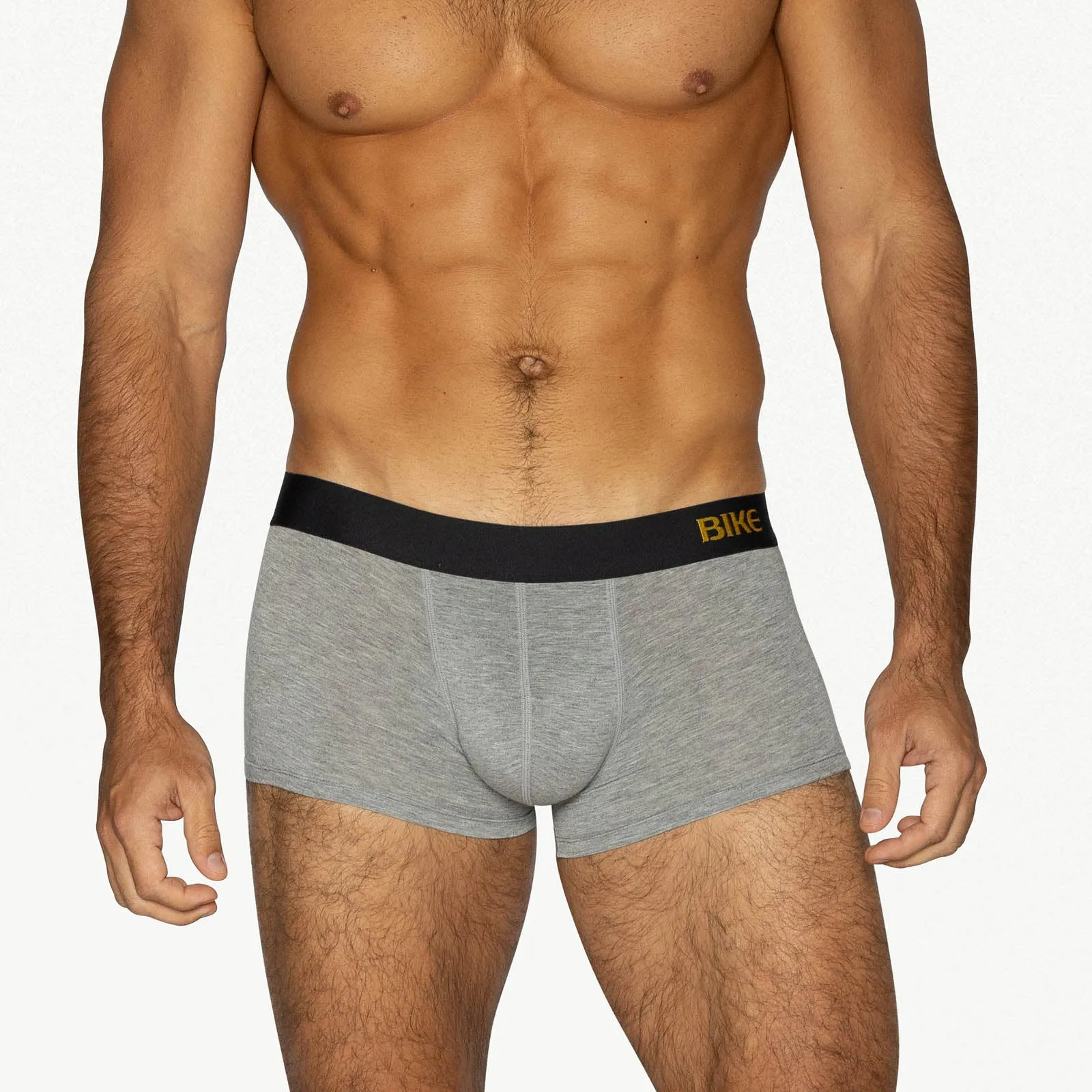 Active Trunk sold by Bike Athletic product image thumbnail 3