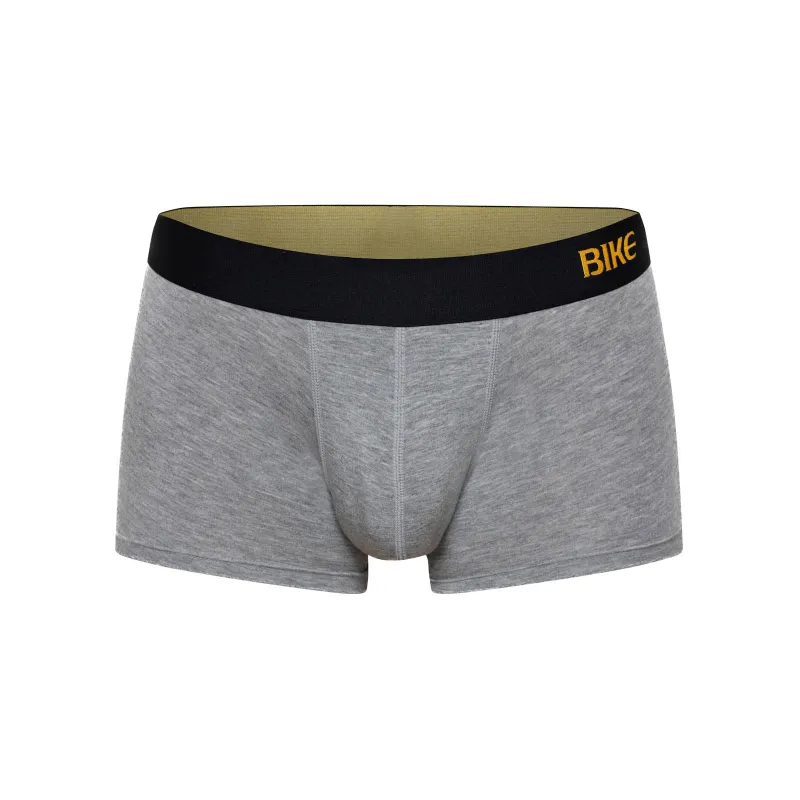 Active Trunk sold by Bike Athletic