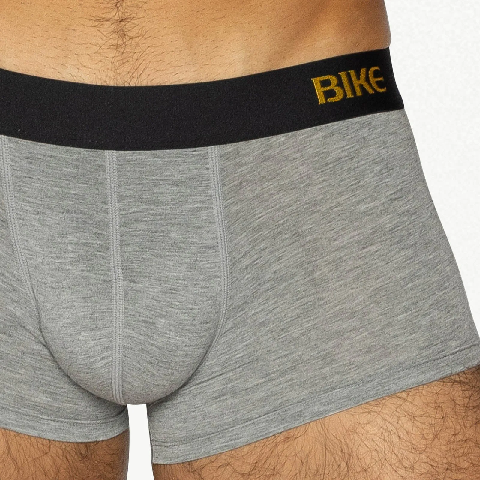 Active Trunk sold by Bike Athletic product image thumbnail 4