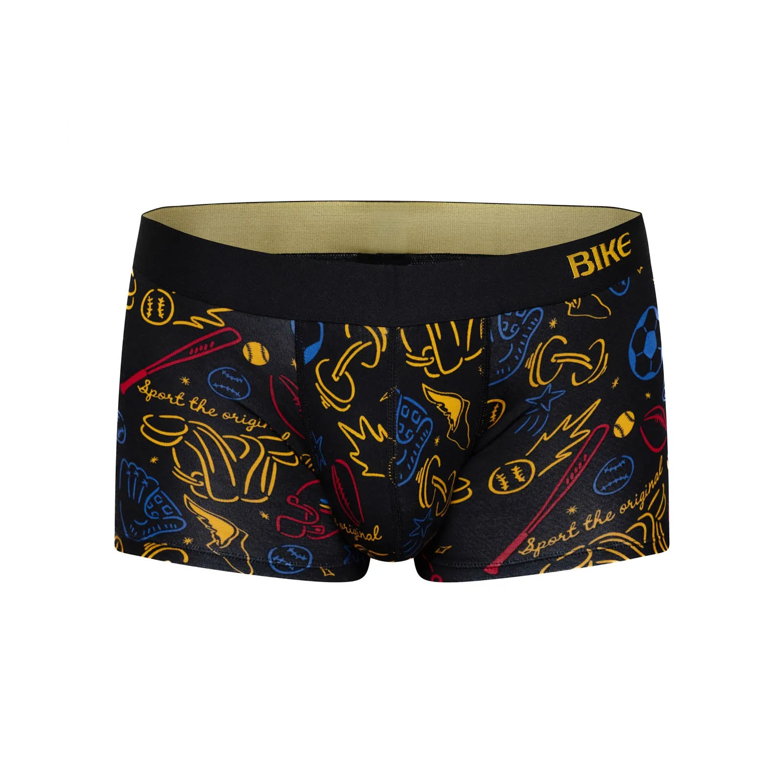 Active Trunk sold by Bike Athletic