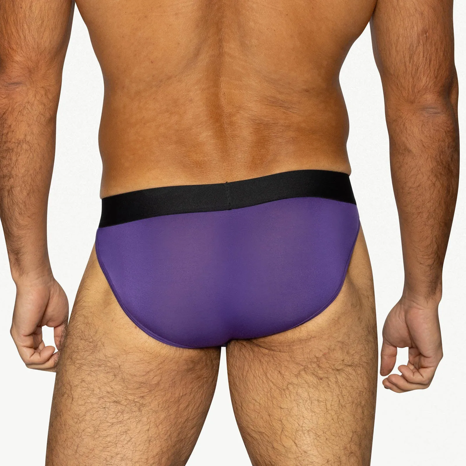 Active Jock Brief sold by Bike Athletic product image thumbnail 5
