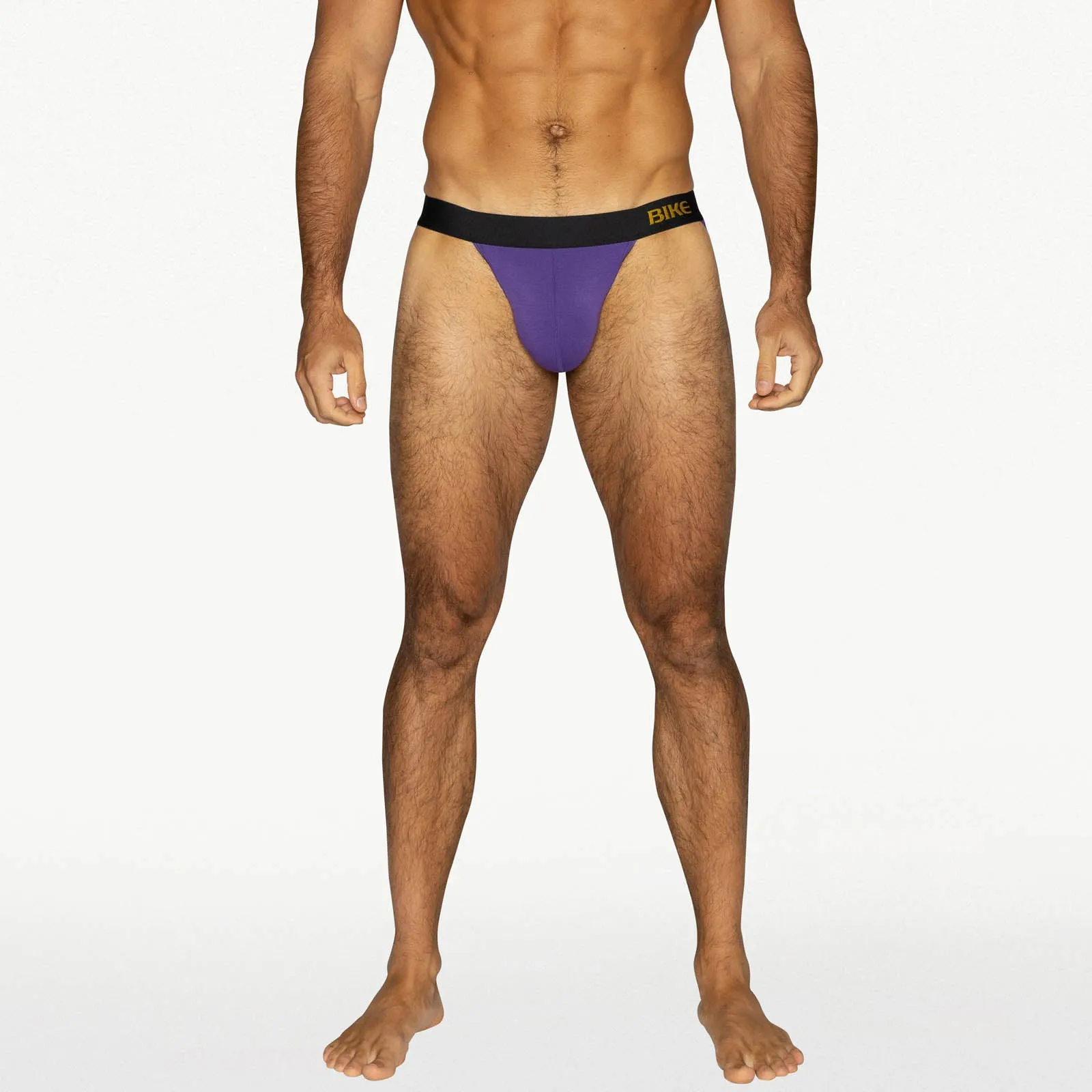 Active Jock Brief sold by Bike Athletic product image thumbnail 2