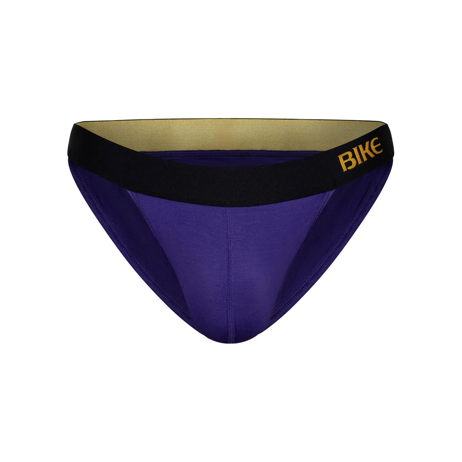 Active Jock Brief sold by Bike Athletic