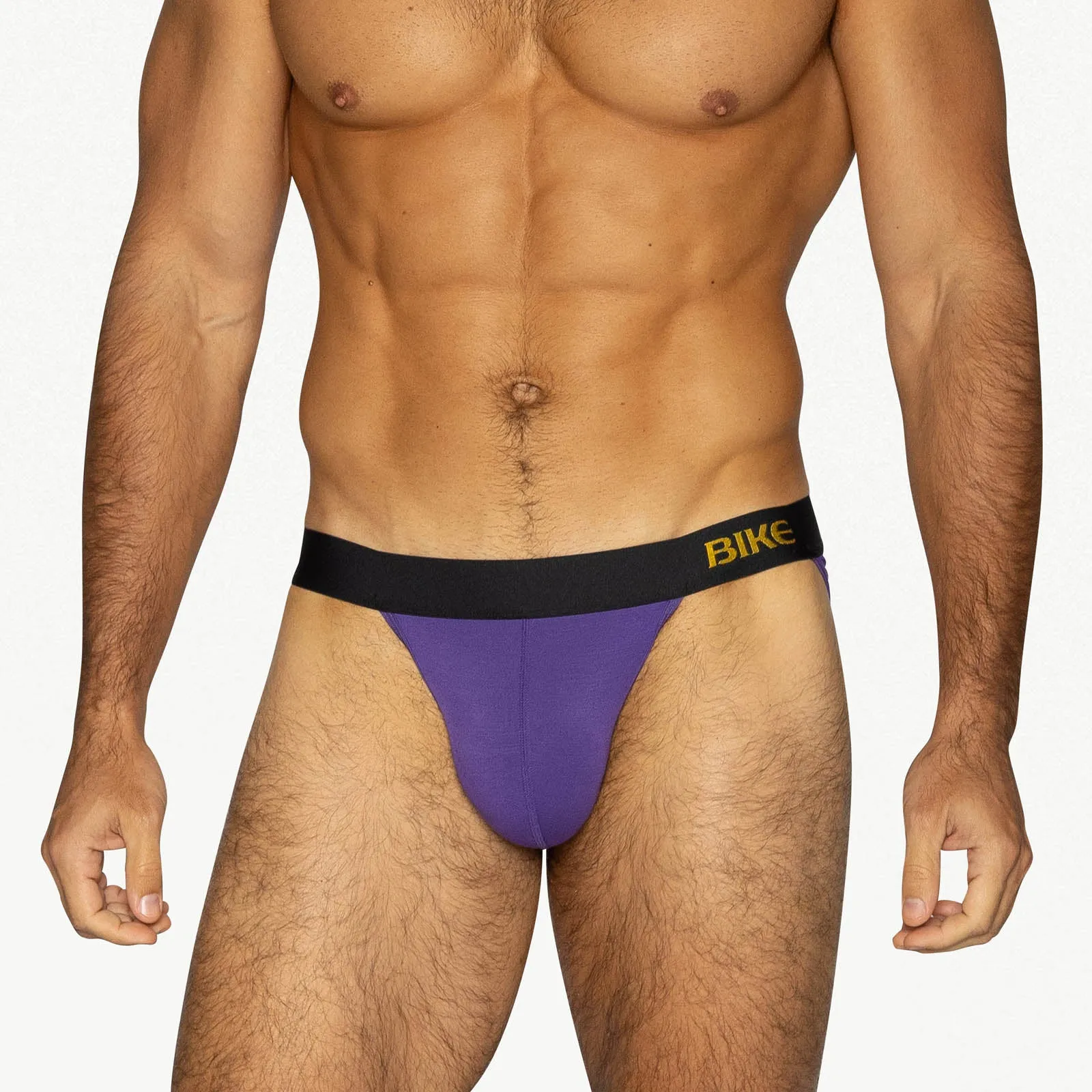 Active Jock Brief sold by Bike Athletic product image thumbnail 3