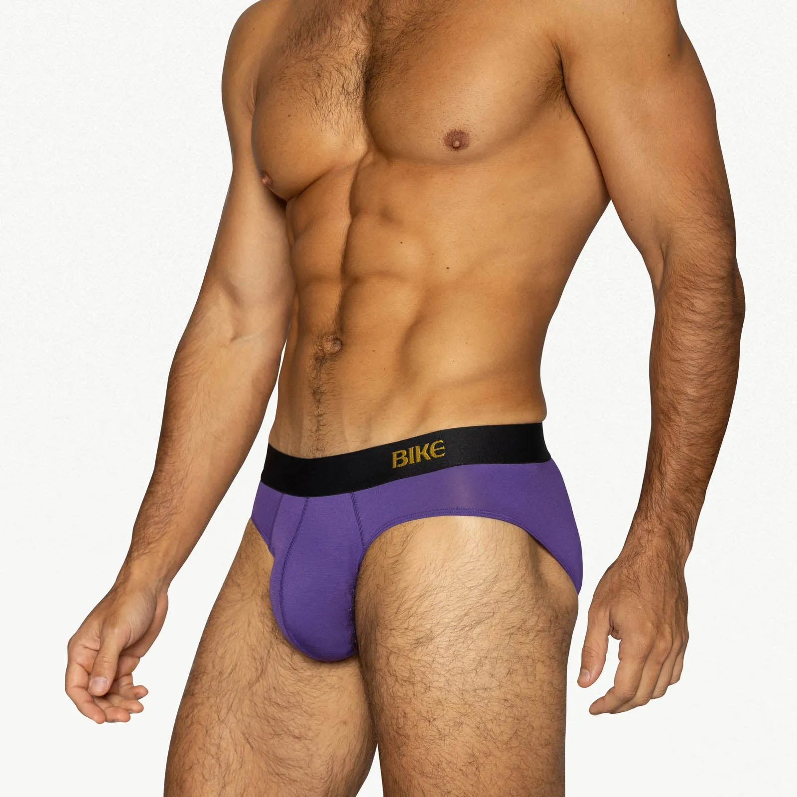 Active Brief sold by Bike Athletic product image thumbnail 5