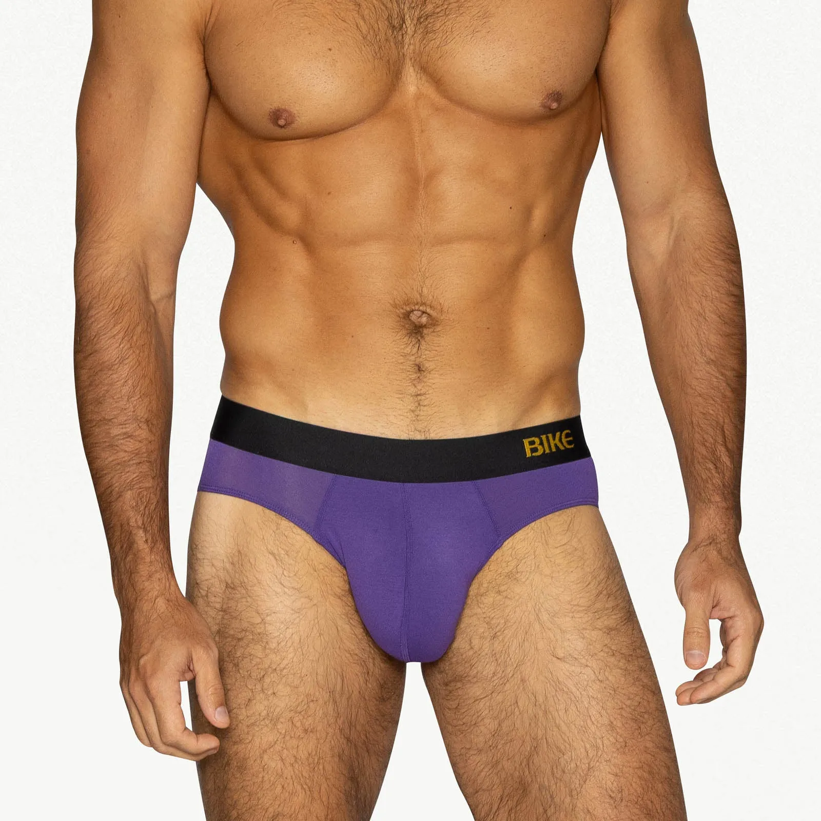 Active Brief sold by Bike Athletic product image thumbnail 3