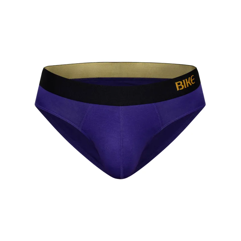 Active Brief sold by Bike Athletic