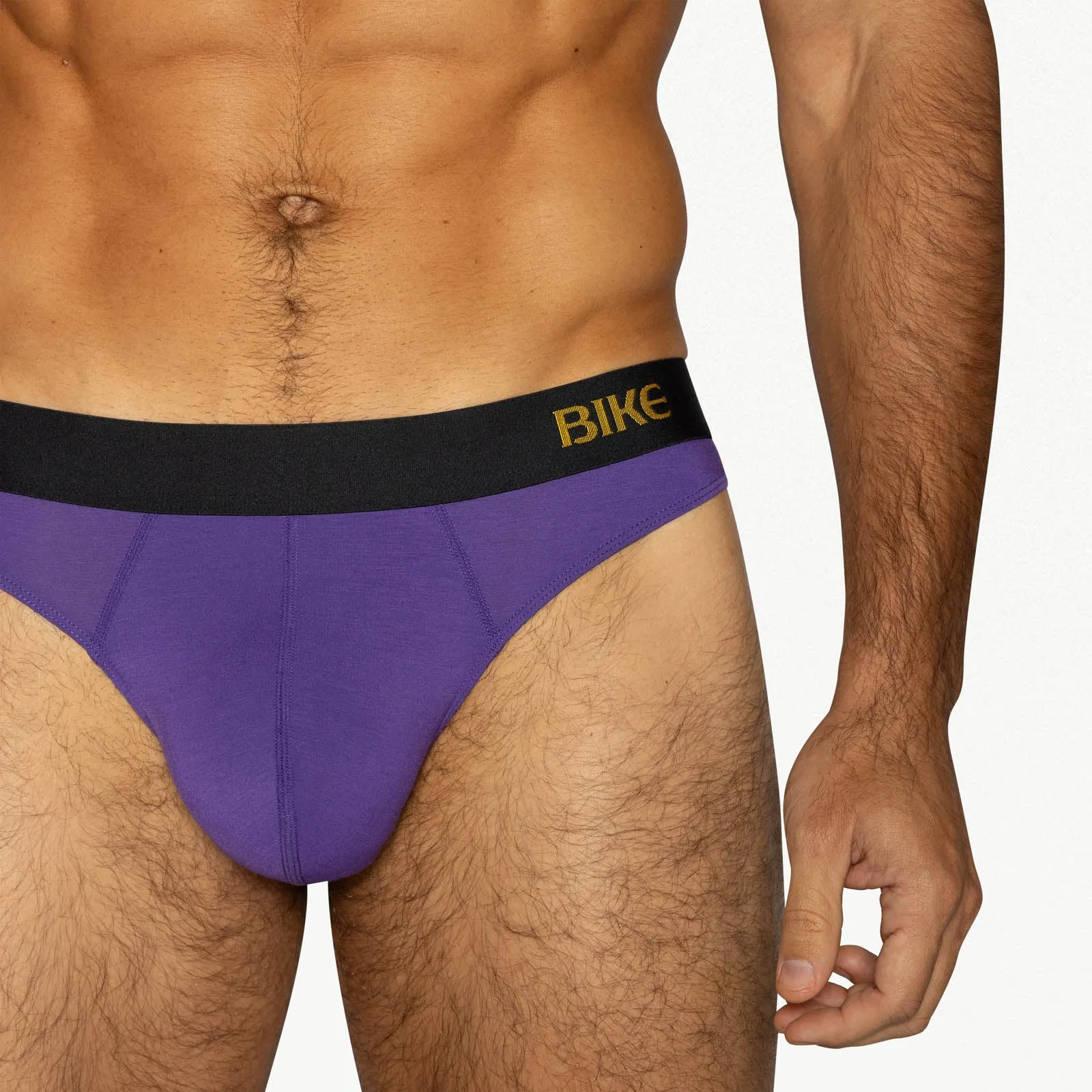 Active Thong sold by Bike Athletic product image thumbnail 5
