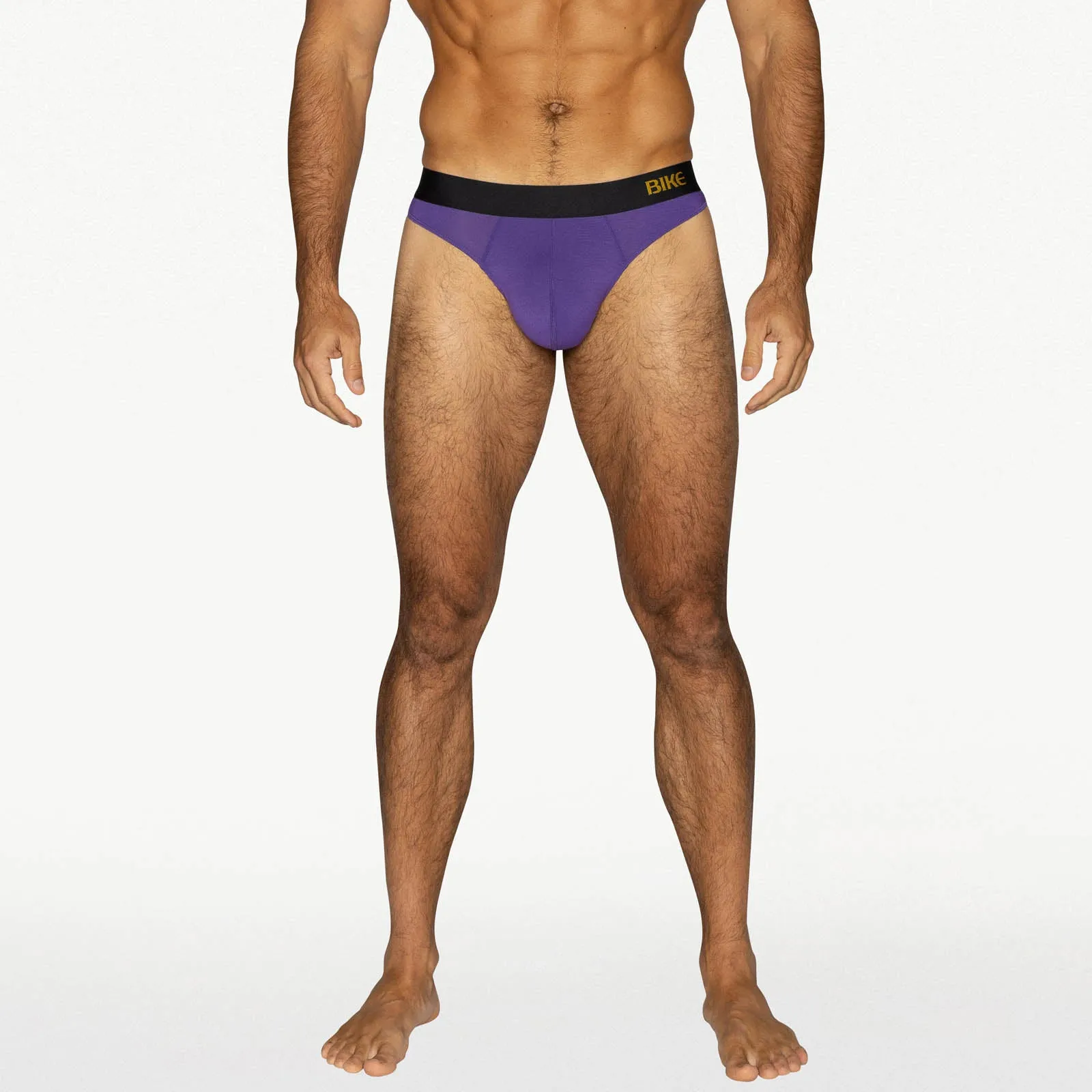 Active Thong sold by Bike Athletic product image thumbnail 2