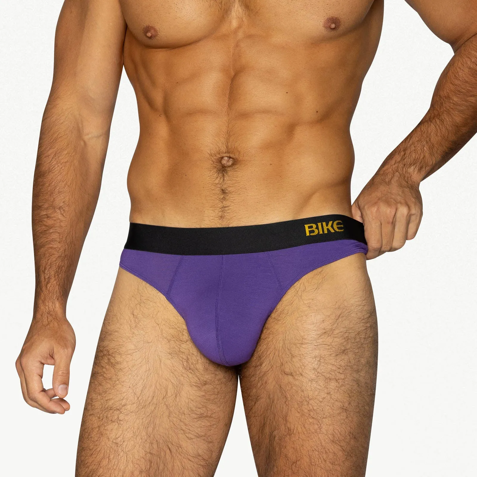 Active Thong sold by Bike Athletic product image thumbnail 3