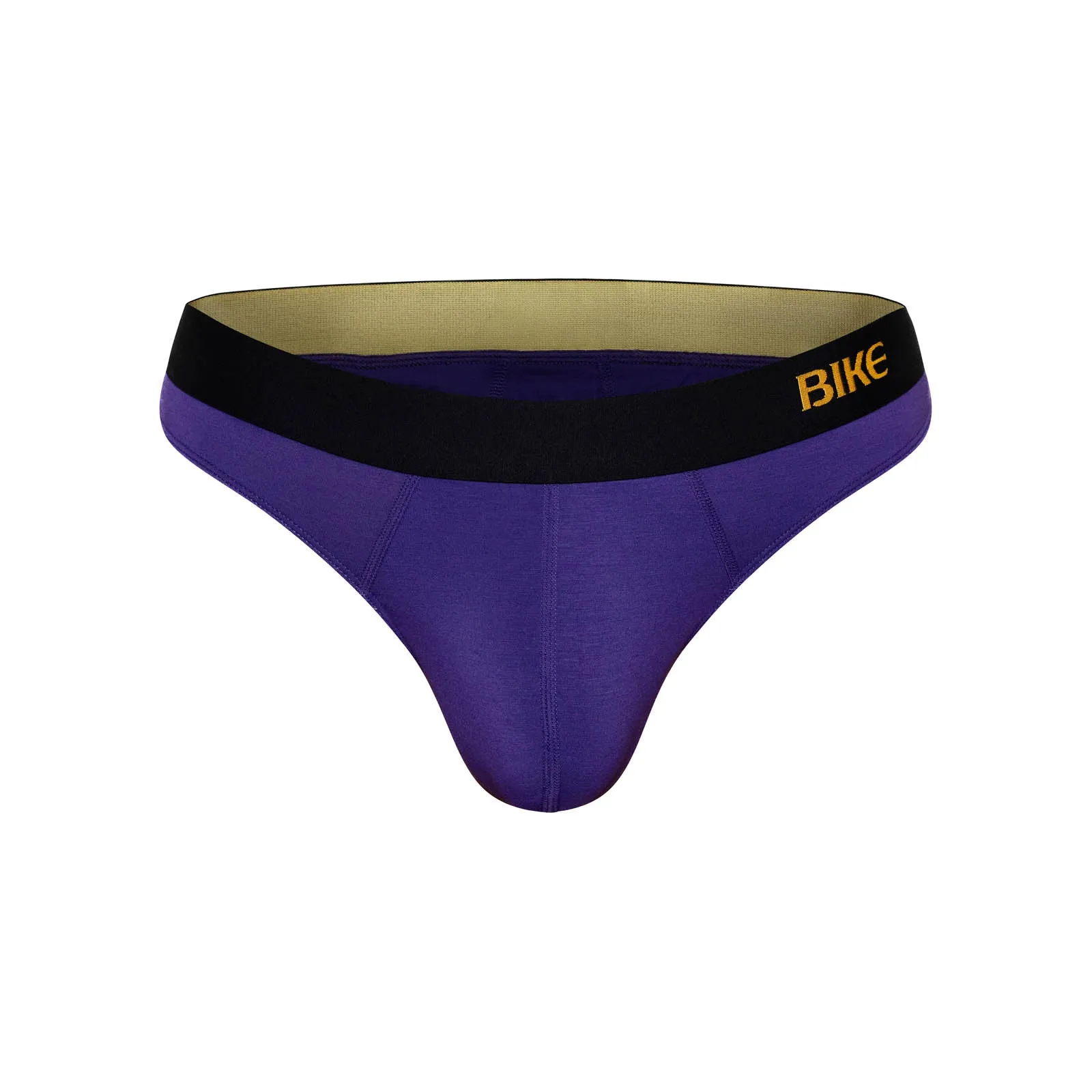 Active Thong sold by Bike Athletic